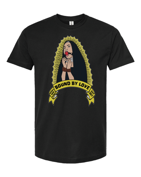 Nunsense Shirt