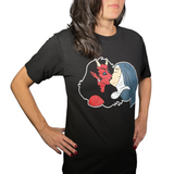 Devilicious Unisex Shirt