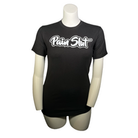 Pain Slut Unisex Shirt
