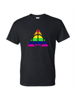 Potter Pride T-Shirt